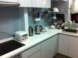 Blk 65 Marine Drive (Marine Parade), HDB 3 Rooms #65160572